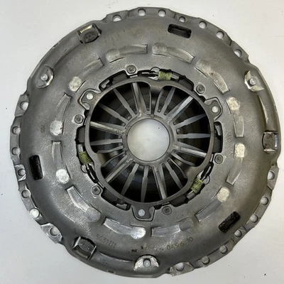 Luk Clutch Kit 624343509 Fits Opel Vauxhall Vectra C 1.9 CDTi & Saab 9-3 - Image 1 of 4