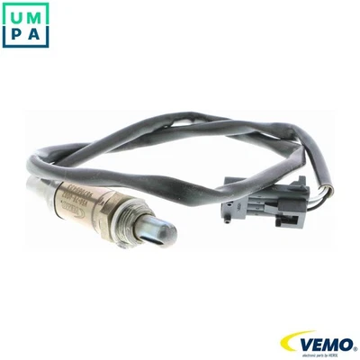 LAMBDA SENSOR V50-76-0002 FOR B204L/B204E/B204R/B205L 4cyl B5202S/5204T3 2.0L - Image 1 of 4