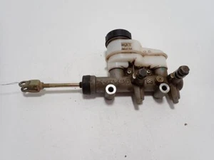 2013 Polaris 800s RZR master cylinder 1911982, 1911699 - Picture 1 of 9