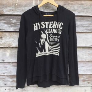 Men's Hysteric Glamour Clothing for sale | eBay