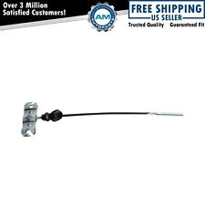 Front Parking Brake Cable For Ford Escort Probe 323 MX-3 Protege Tracer