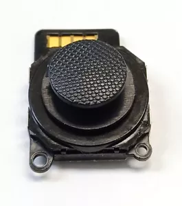 Joystick analogici 3D originali chiavetta pollice per PSP 2000 - Foto 1 di 3