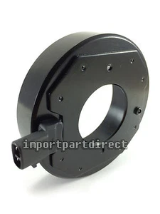 NEW High Quality A/C Compressor Clutch COIL for 2003-2009 Toyota 4Runner 4.0L V6 - Bild 1 von 1