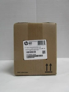HP 841 C1Q19A PageWide XL Printhead NEW IN BOX SEE PHOTOS DATE APRIL 2025 - Photo 1/7
