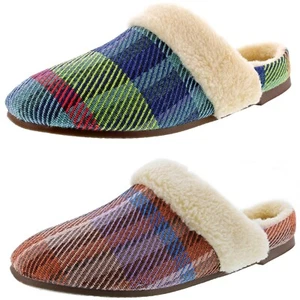 ZAPATILLAS DE MUJER EVELYN EASY SPIRIT 7 - Imagen 1 de 11