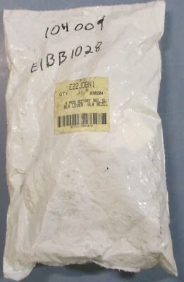 Interruptor seletor rotativo Eaton Cutler Hammer E22JDBN1 4 posições Nema 4X - Imagem 1 de 4