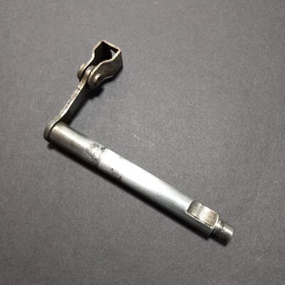 05-07 SUZUKI RMZ450 Embrague Árbol de levas Eje Varilla Motor RM-Z450 23200-35G00 Foto 1 de 4