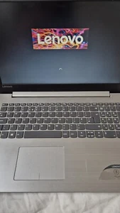 Lenovo Ideapad 320 - Picture 1 of 11
