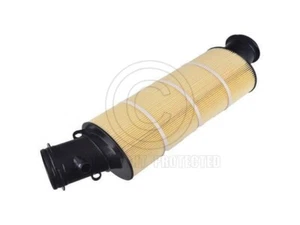 Porsche 911 991.2 (2017-2019) Air Filter FEBI BILSTEIN 9P1129620 - Picture 1 of 1
