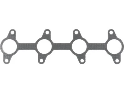 Комплект прокладок выпускного коллектора для Chevrolet Cavalier Victor Reinz 33678JQRC - Изображение 1 из 2