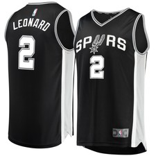 spurs jersey near me