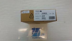 CHELSIO T540-CR - Picture 1 of 2