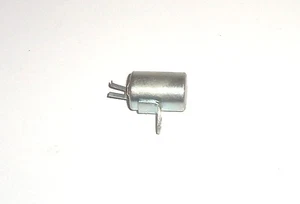 POLARIS PURE OEM NOS SNOWMOBILE VINTAGE CONDENSER 3081569 - Picture 1 of 2