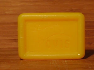 Ovis Schafmilchseife Ringelblume 100g - Bild 1 von 2