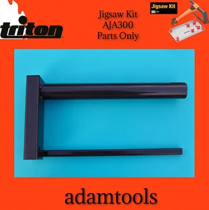 New - Jigsaw kit parts: As in photos - Picture 1 of 2
