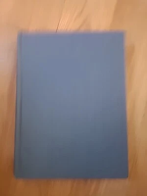 Berthe Morisot's Images of Women HBDJ 1992 Impressionism Anne Higonnet   - Image 1 of 4