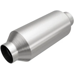 MagnaFlow 5582405-JH for 2014 Mitsubishi Outlander - Picture 1 of 4