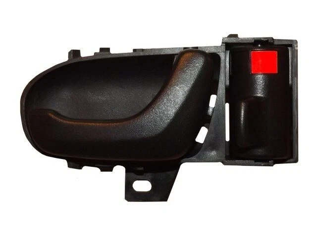 Needa 21FP86T Front Right Interior Door Handle Fits 1992-1994 Geo Metro 4dr Foto 1 de 1