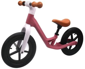 Children's balance bike Joyland Rapid - Bild 1 von 1