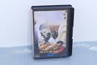 Fatal Fury 3 Neo Geo AES - Japan (complet) SNK