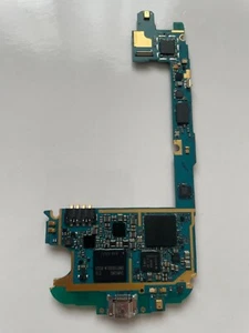 carte mère samsung Galaxy S3 I9300 - Imagen 1 de 2
