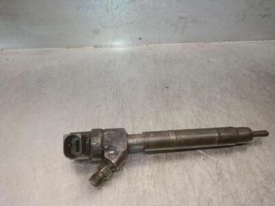 injecteur pour MERCEDES-BENZ VITO AUTOBUS (W638) 108 A6110700587 rectp5211036 - Photo 1/4