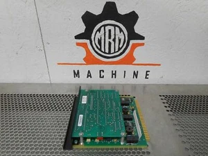 ADTRAN T400-DDST III 2210046-1 DDST III Automatic Rate Adaptive Card W/ Warranty - Picture 1 of 10