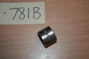 1983 Honda ATC 185S Clutch Basket Bushing Collar 80 81 82 83 ATC 200 185 S - Picture 1 of 3