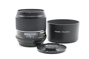 Mamiya Phase One Schneider Kreuznach 110mm f2.8 LS AF Lens for XF and DF #039 - Picture 1 of 8