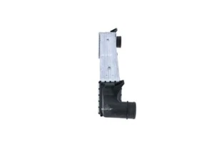 KGF Charge Air Cooler Fits Volvo XC60 2013-2017 V60 2013-2021 V70 2013-2016 - Picture 1 of 6