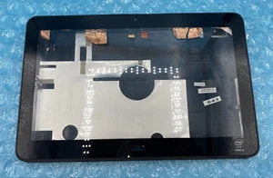 HP Pro x2 612 G1 Tablet 781430-001 12,5 Zoll FHD Touchscreen Display Baugruppe - Bild 1 von 10
