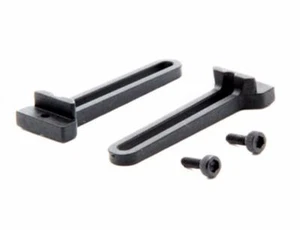 Blade BLH3412 Anti-Rotation Bracket : Blade 180 CFX - Picture 1 of 1