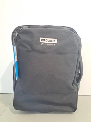Rip Curl F-Light Cabin 30L Icons Midnight Reisetasche (01IMTB) - Bild 1 von 4
