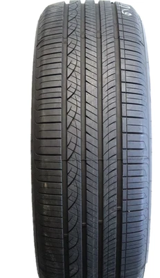 245/50R20 2455020 Hankook Ventus S1 NOVO2 102V 10/32 N306 - Image 1 of 4
