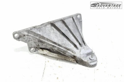 2015-2016 BMW M235I XDRIVE F22 MOTOR SUPORTE DE MONTAGEM LATERAL DIREITA FABRICANTE DE EQUIPAMENTO ORIGINAL - Imagem 1 de 4