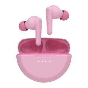Belkin SoundForm Nano 2 Headphones Wireless In-ear Calls/Music Micro-USB Blue... - Picture 1 of 12