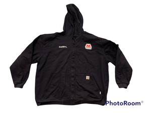 black nike moletom com capuz dress