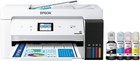 Epson EcoTank ET-15000 Wireless Color All-in-One Supertank Printer _Brand New!