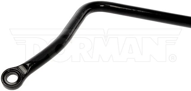 Rear Suspension Stabilizer Bar for 1994-1997 Pontiac Firebird 19 mm Diameter Foto 1 de 1
