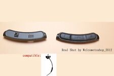 Genuine SoundSport Wireless Side Rubber Cover Control Talk Buttons parts New