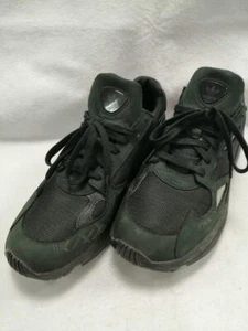 Adidas Falcon W NA Size 28 Fashion sneakers 2269 From Japan - Picture 1 of 10