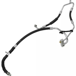 ACDelco 15-31453 A/C Refrigerant Hose Assembly For 1995-1997 MYSTIQUE / CONTOUR - Picture 1 of 1