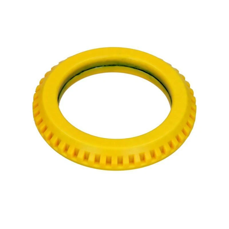 Maxgear 72-3074 Roulement De Support D'Amortisseur Avant Pour Alfa Romeo 33 - Photo 1/1