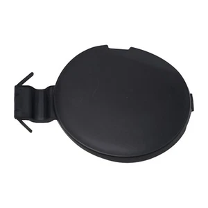 Cubierta de gancho de remolque de parachoques delantero para Honda 2014 2017 para Fit 71104T5HH00 - Imagen 1 de 24
