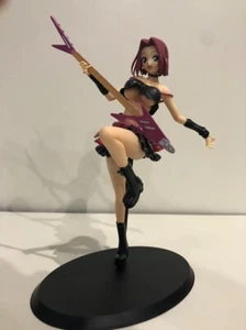 Code Geass Lelouch of the Rebellion R2 Karen Figura Muñeca Estatuilla Juguete Estatua - Imagen 1 de 24