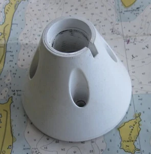 ANTENNA BASE - Zdjęcie 1 z 2