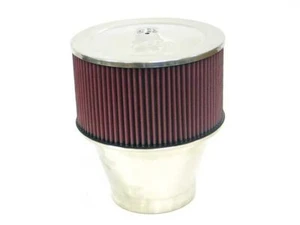 59-1196 K&N MARINE FLAME ARRESTOR; 5-1/8"FLG VS - Picture 1 of 1