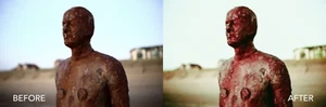 3150+ Advance Photo Presets for Adobe Lightroom - Get Yours Today!!! - Picture 1 of 9
