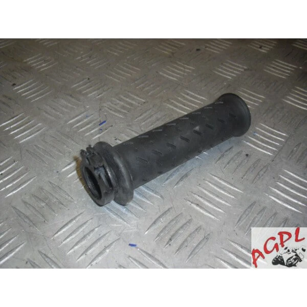 TRIUMPH 955 I Daytona Maniglia Acceleratore Gas Tipo T525 - 2002/2003 Foto 1 de 1
