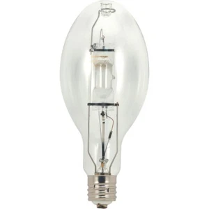 Bombilla de vapor Mercury - 175 vatios - Imagen 1 de 1